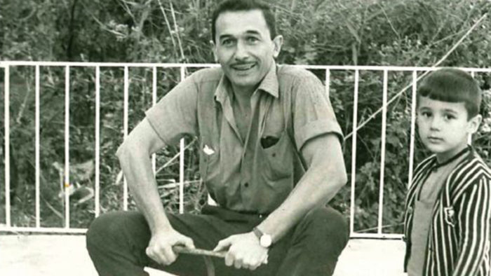 1267_1_Yeni-Resim