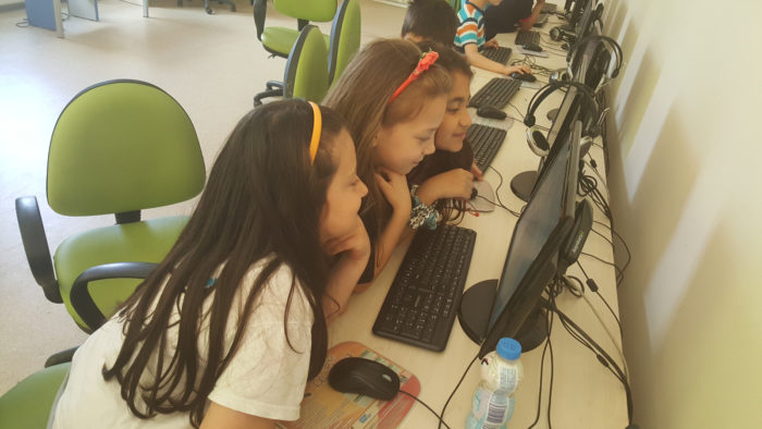 kodu cup samsun ep (2)