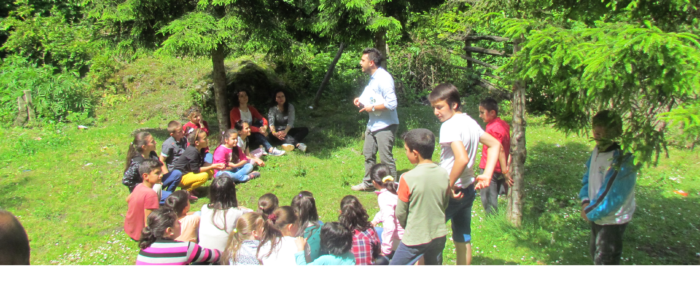 Alınlık2