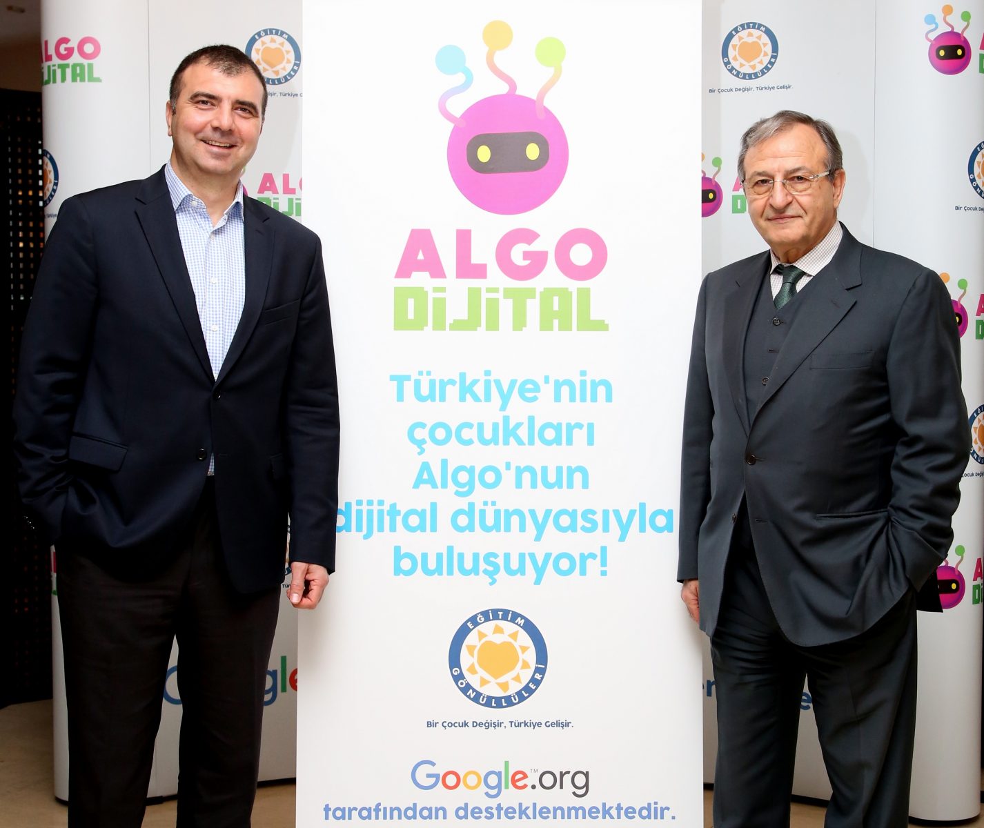 google_turkiye_ulke_muduru_bulent_hicsonmez_tegv_yonetim_kurulu_baskani_cengiz_solakoglu-1