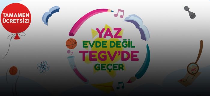 yazetkinlik
