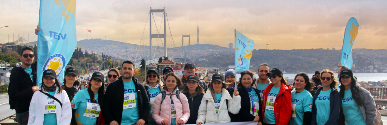 İstanbul Maratonu 2025 sayfa görseli.