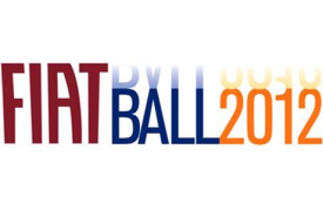 Fiatball Basketbol Şenliği 2012 içerik görseli.