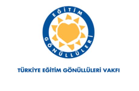 Türkiye Eğitim Gönüllüleri Vakfı Çocuklara Düşünmeyi Öğretiyor içerik görseli.