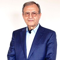 Cengiz Solakoğlu fotoğrafı.