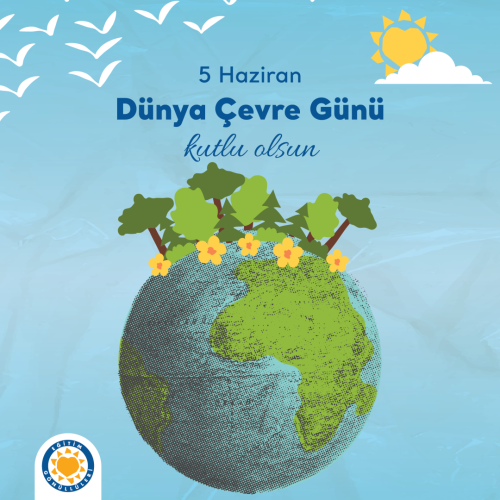 Atma Bağışla ♻️ içerik görseli.