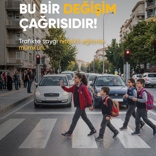 Bağış Yap, Eğitime Destek Ol içerik görseli.