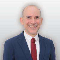 Ahmet H. Uysal fotoğrafı.