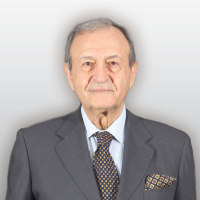 Cengiz Solakoğlu fotoğrafı.