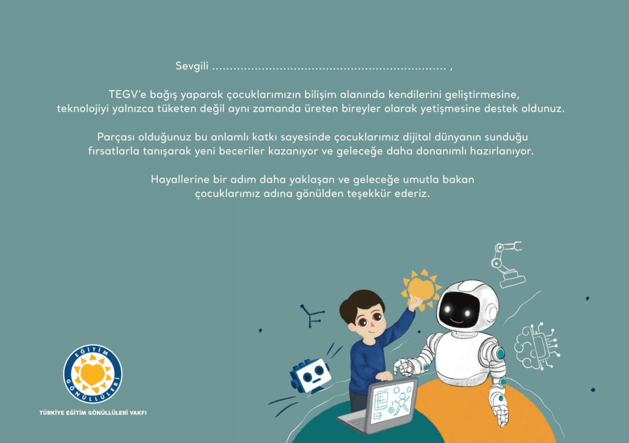 Bilişim Etkinliği Sertifikası sertifika görseli.