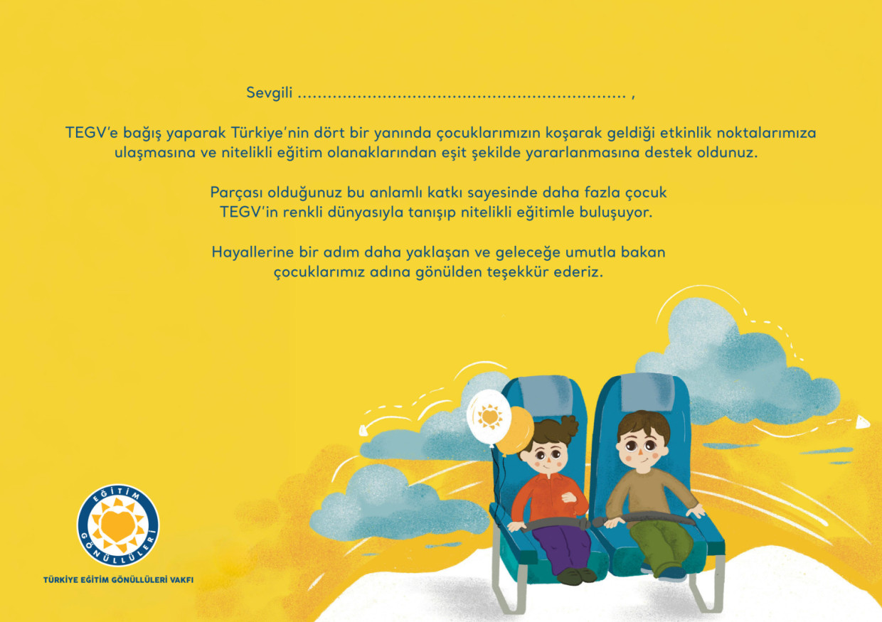 Ulaşım Desteği Sertifikası sertifika görseli.