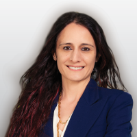 İpek Kıraç fotoğrafı.