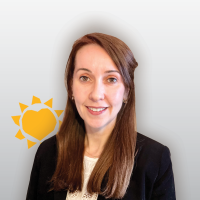 İşlev Sevgül fotoğrafı.