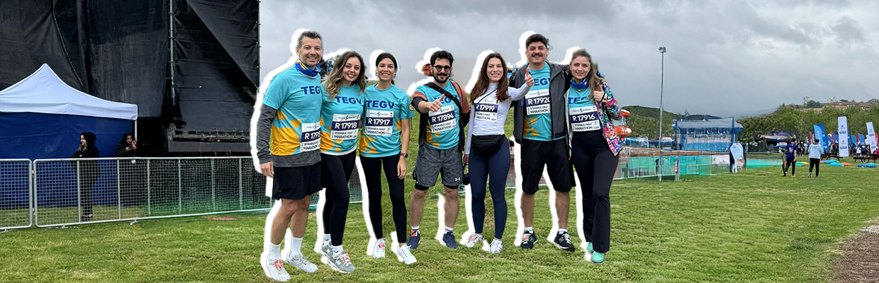 İstanbul Yarı Maratonu 2026 sayfa görseli.