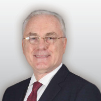 M. Özalp Birol fotoğrafı.