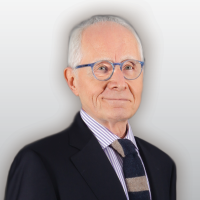 R. Oktay Özinci fotoğrafı.