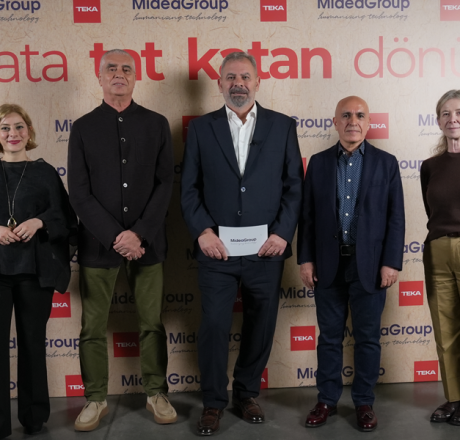 Atık Malzemeler Sanata, Sanat Eğitime Dönüştü