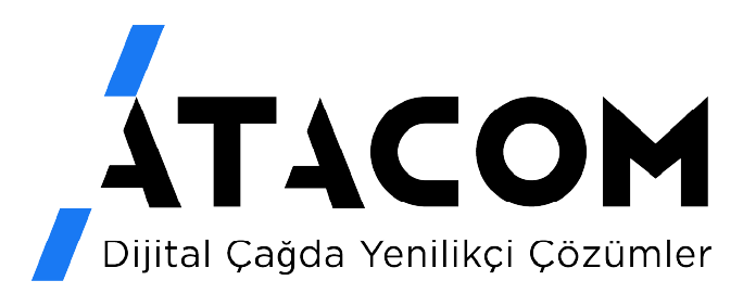 Atacom