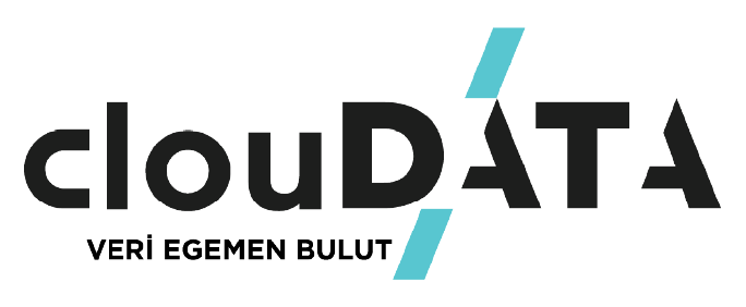 ClouData
