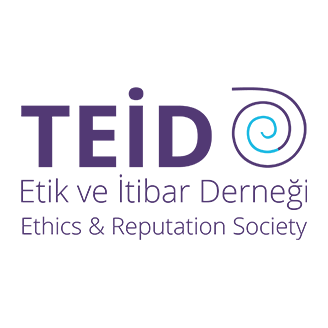Etik ve İtibar Derneği