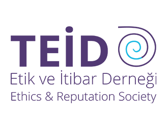 Etik ve İtibar Derneği