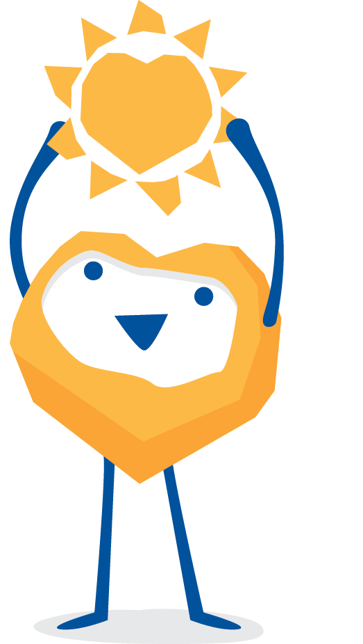 Sürdürülebilirlik görseli.