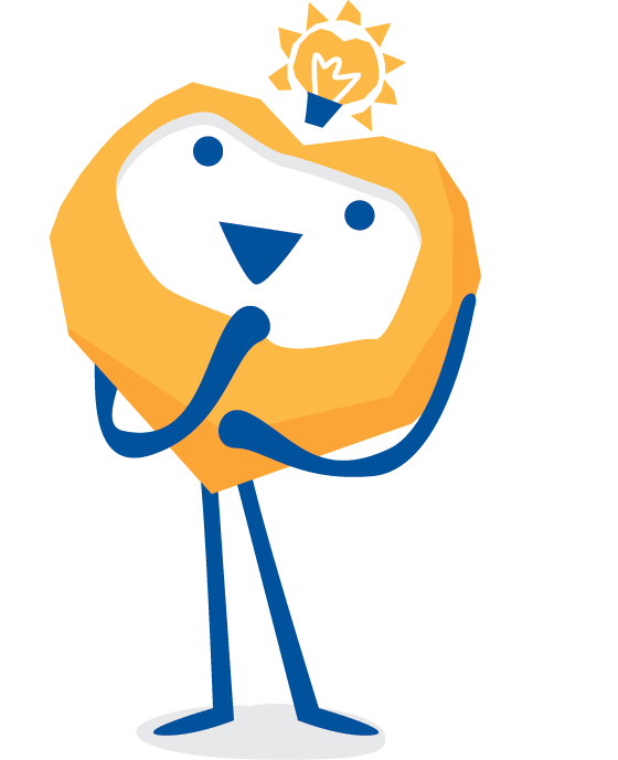 Yenilikçilik görseli.