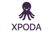 XPODA