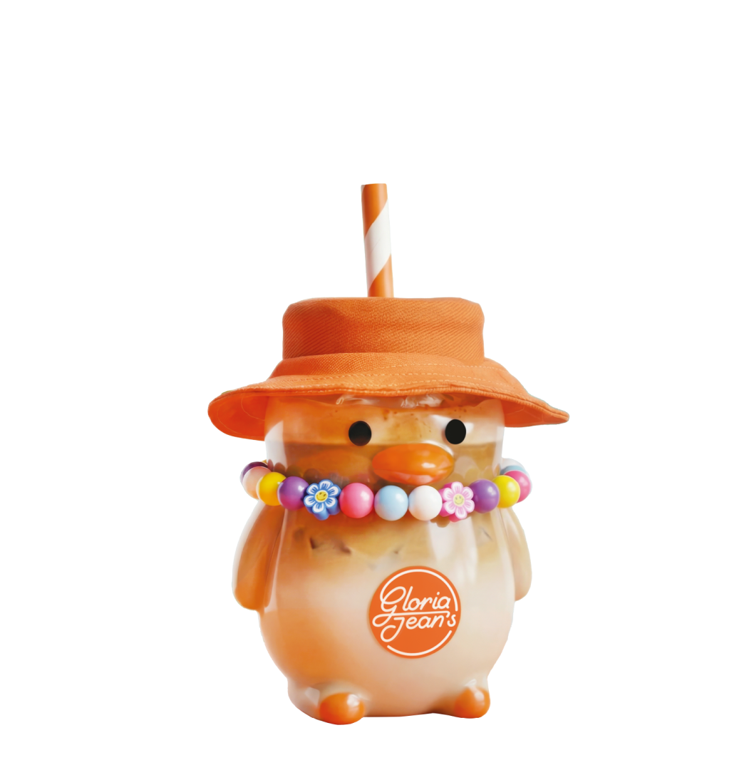 Penguen Bardaklardan Eğitime Destek