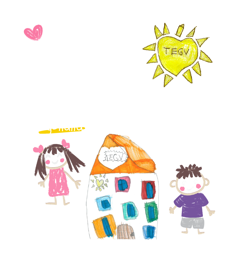 Yeni Dönem Gönüllü Başvuruları Açıldı!