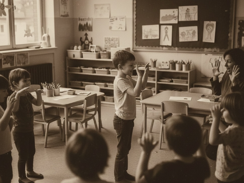 İyi Ki Yaratıcılık Var!