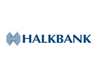 Halk Bankası