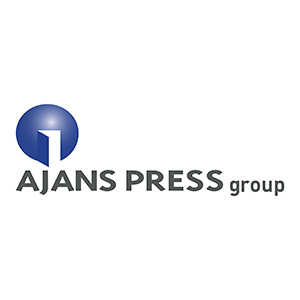 ajanspress
