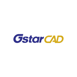 gstarcad
