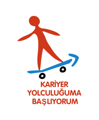 kariyer_61