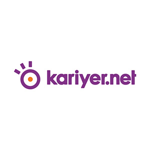 Kariyer Net