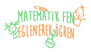 matematik