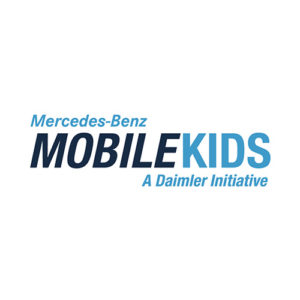mobilekids