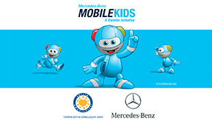 mobilekids