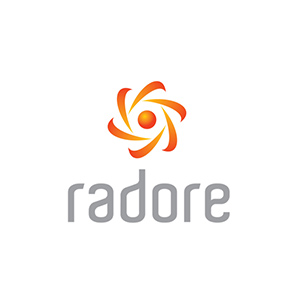 radore_logo