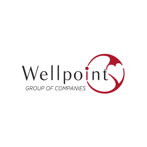 wellpoint