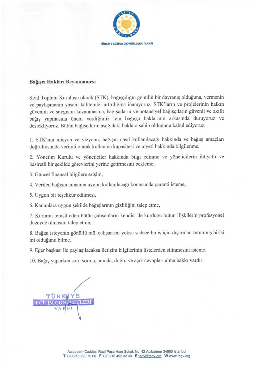 Bagisci_Haklari_Beyannamesi