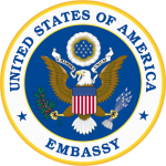 Seal_of_an_Embassy_of_the_United_States_of_America
