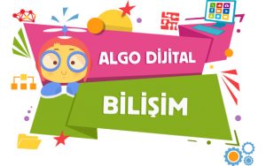 algos3