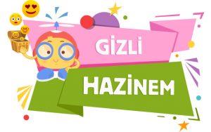 gizhas