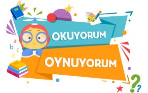 okoy3